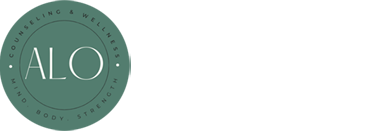 ALO Counseling & Wellness